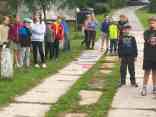 IMG-20250808-WA0044