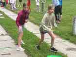 IMG-20250808-WA0046