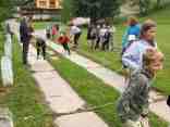IMG-20250808-WA0047
