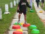 IMG-20250808-WA0048