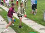 IMG-20250808-WA0049