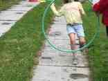 IMG-20250808-WA0050
