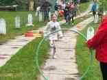 IMG-20250808-WA0051