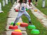IMG-20250808-WA0053