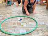 IMG-20250808-WA0065
