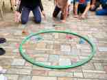 IMG-20250808-WA0066