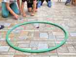 IMG-20250808-WA0068
