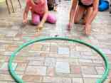 IMG-20250808-WA0070