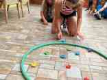 IMG-20250808-WA0072