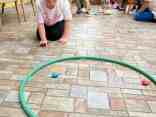 IMG-20250808-WA0074
