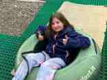 IMG-20250808-WA0084