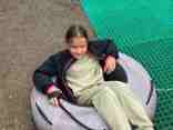 IMG-20250808-WA0087