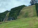 IMG-20250808-WA0093