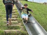 IMG_8347