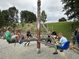 IMG_8353
