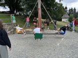 IMG_8360