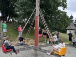 IMG_8363