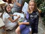 IMG_8446