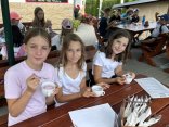 IMG_8526