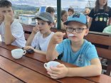 IMG_8530