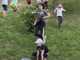IMG_8541