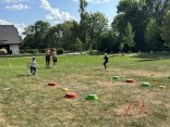 IMG_8563