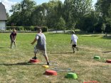 IMG_8573