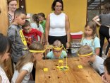 IMG_8685