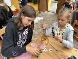 IMG_8860