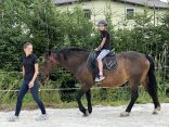 IMG_9111