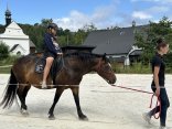 IMG_9299