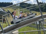 IMG_9526