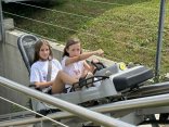 IMG_9547
