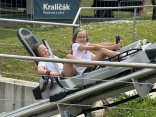 IMG_9570