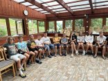 IMG_9571