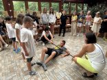 IMG_9679