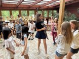 IMG_9686