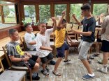 IMG_9737