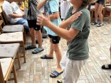 IMG_9764
