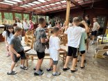 IMG_9777