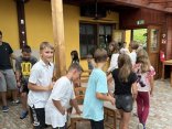IMG_9800