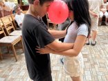 IMG_9823