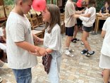 IMG_9827