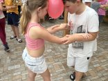 IMG_9834