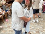 IMG_9840