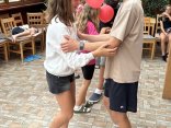 IMG_9844