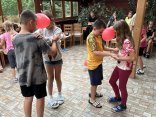IMG_9849
