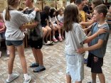 IMG_9858