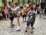 IMG_9862