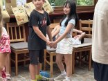 IMG_9869